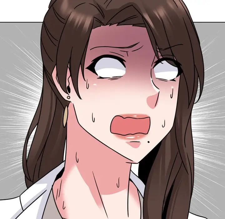 泌尿科俏护士第12话