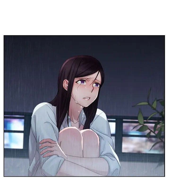 淑女花苑<第3季>第3话