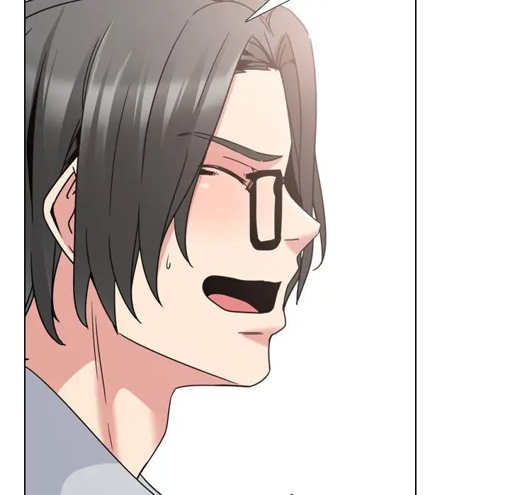 泌尿科俏护士第14话