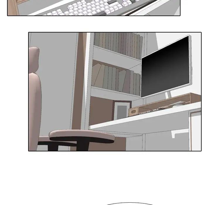 泌尿科俏护士第14话