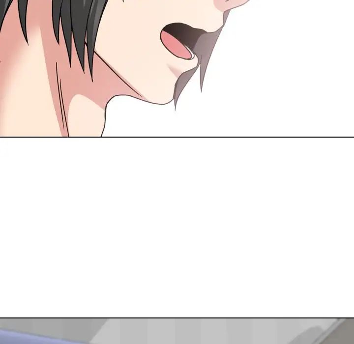 泌尿科俏护士第15话