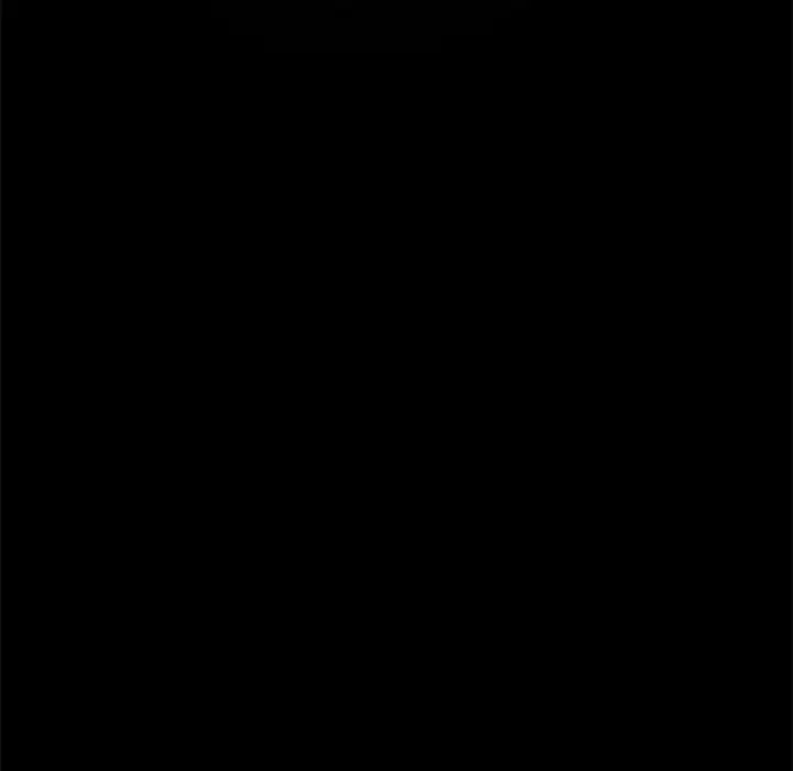 孤岛拼图第1话