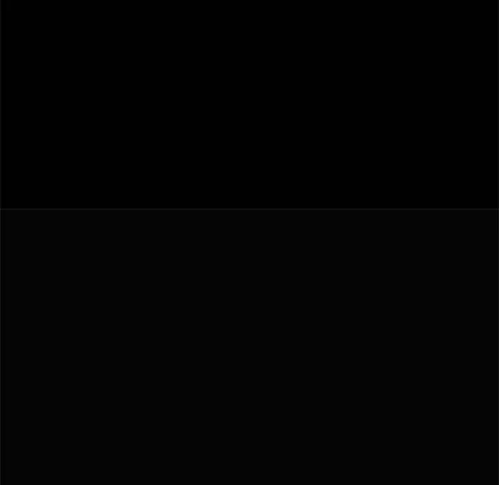 孤岛拼图第1话