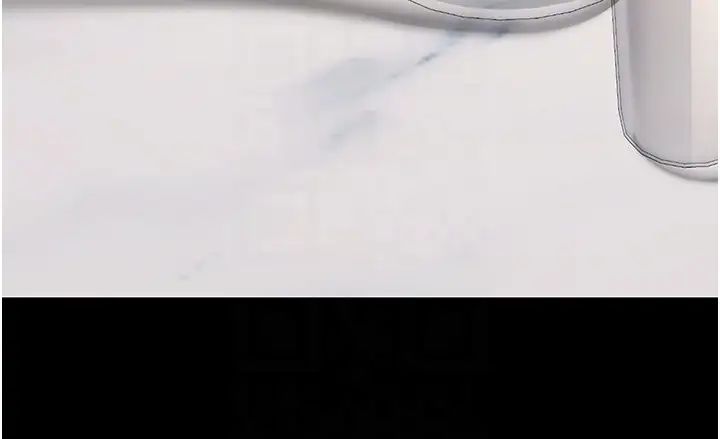 復仇母女丼第35话-以后我就是妳爸瞭