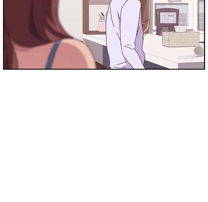 她们的恶作剧预告篇