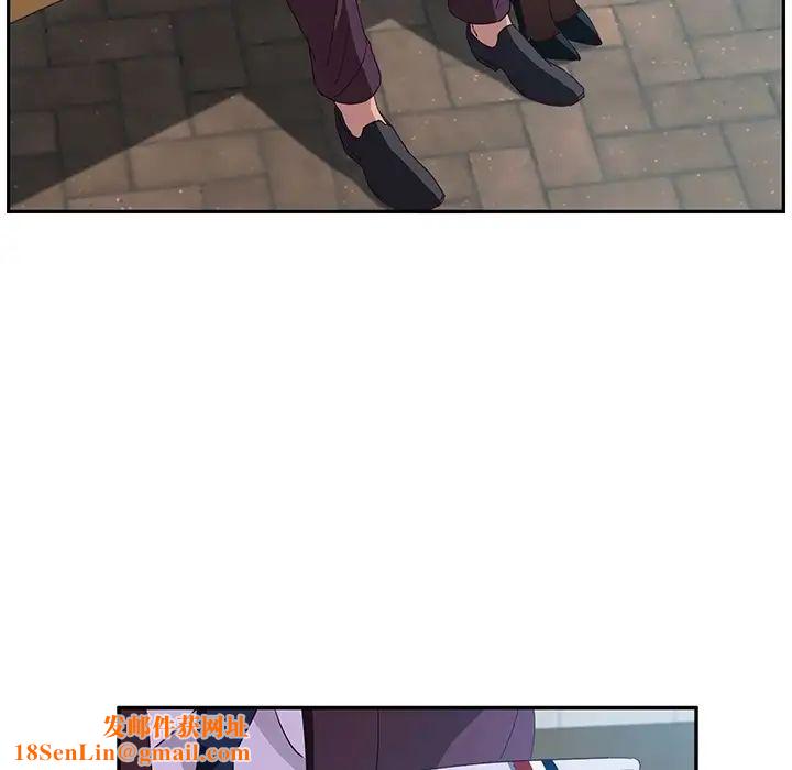 她们的恶作剧预告篇