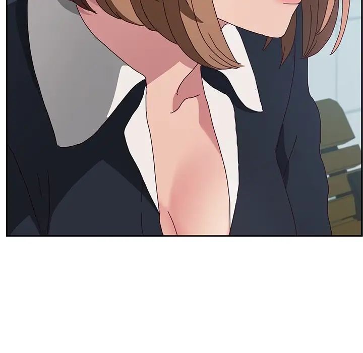 她们的恶作剧预告篇