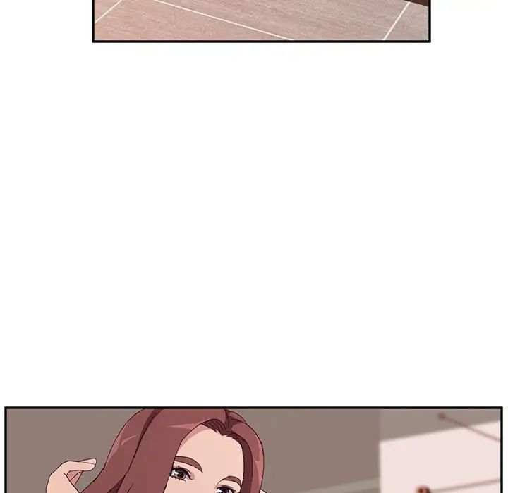 她们的恶作剧预告篇