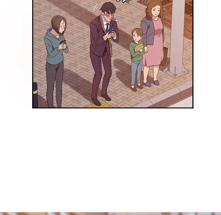 她们的恶作剧预告篇