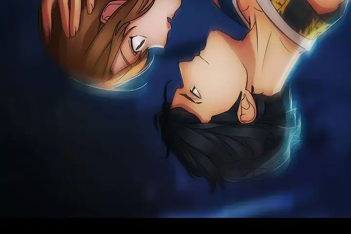 淑女花苑<第3季>第8话