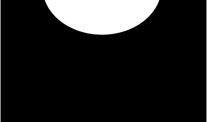 復仇母女丼第38话-偷窥完瞭吗?