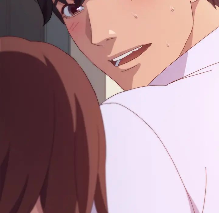 她们的恶作剧第1话