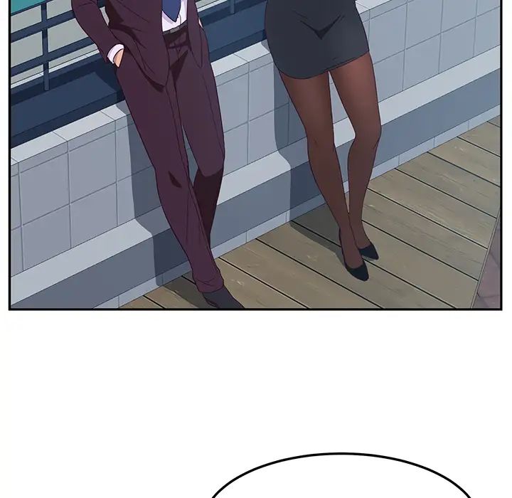 她们的恶作剧第1话