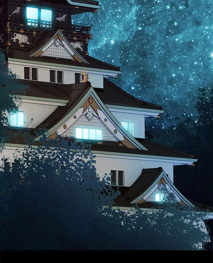 淑女花苑<第3季>第9话