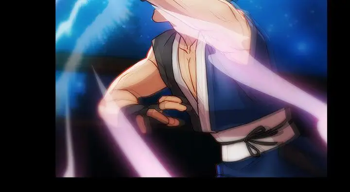 淑女花苑<第3季>第9话