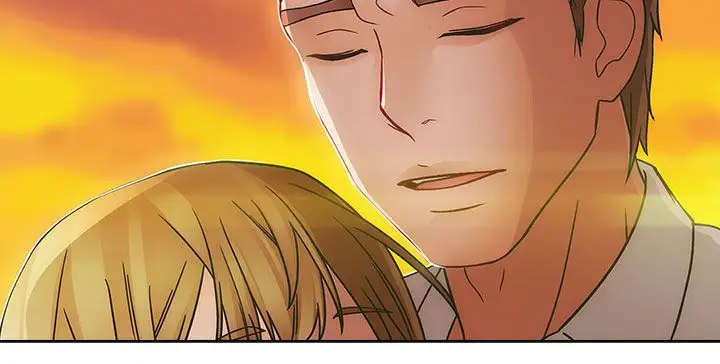 淑女花苑<第3季>第9话