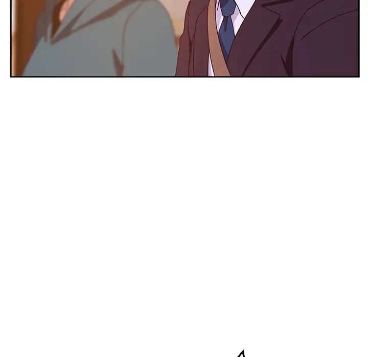 她们的恶作剧第1话