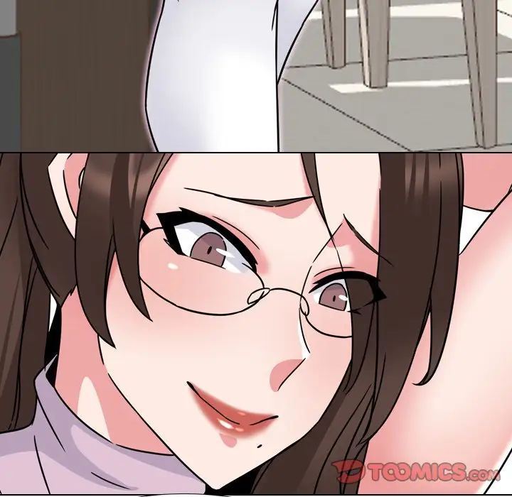 泌尿科俏护士第19话