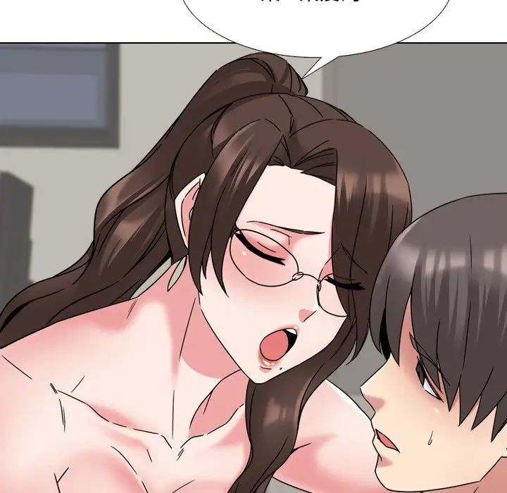 泌尿科俏护士第19话