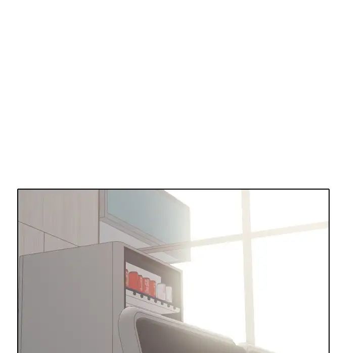 泌尿科俏护士第19话