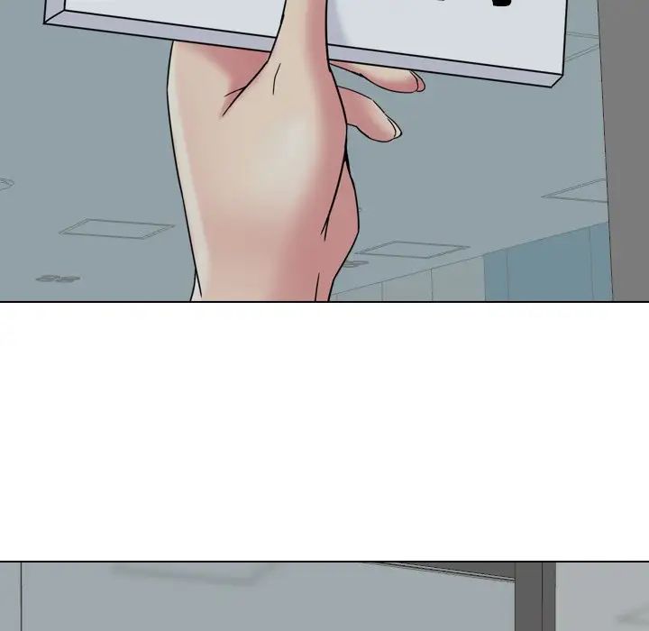 泌尿科俏护士第19话