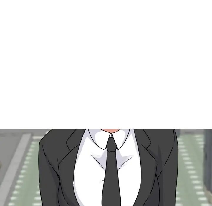 泌尿科俏护士第19话