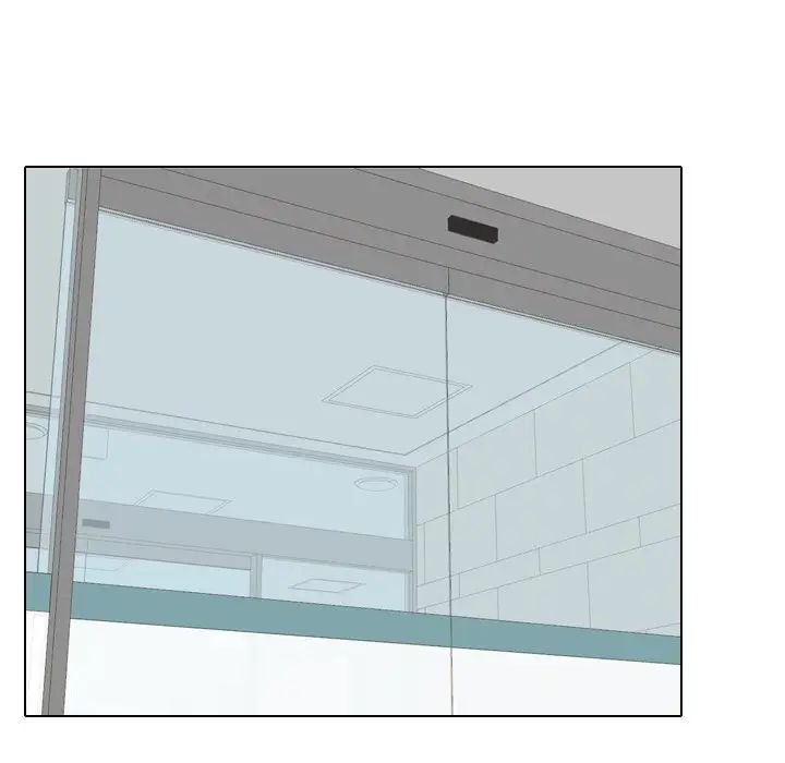 泌尿科俏护士第20话