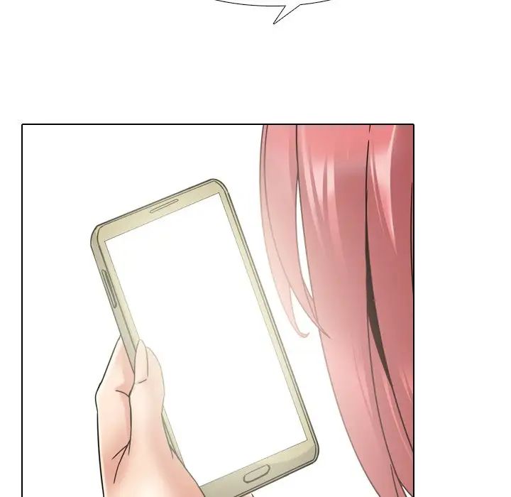 泌尿科俏护士第20话