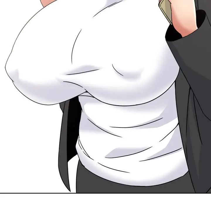 泌尿科俏护士第20话