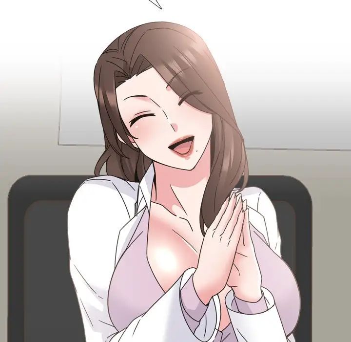 泌尿科俏护士第20话