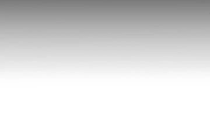 淑女花苑<第3季>第11话