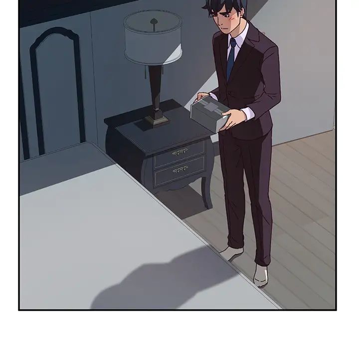 她们的恶作剧第2话