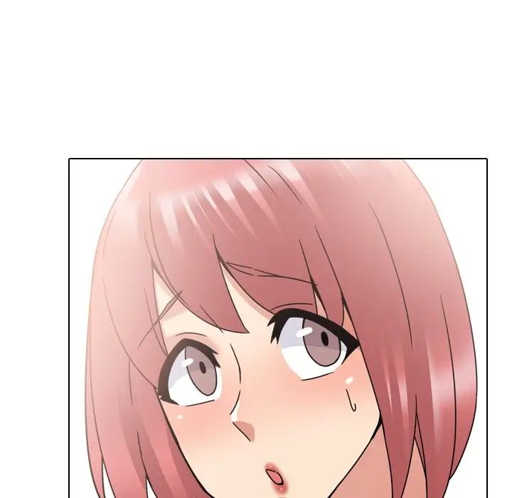 泌尿科俏护士第20话