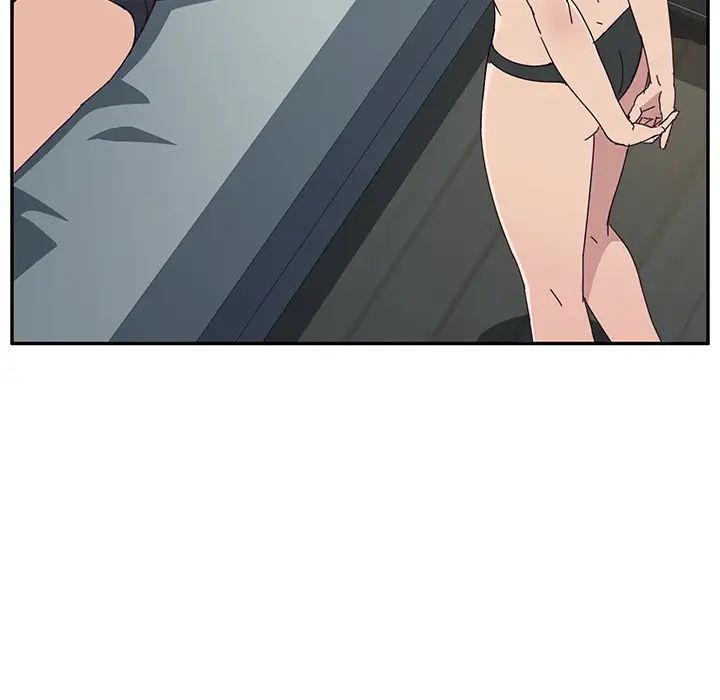 她们的恶作剧第2话