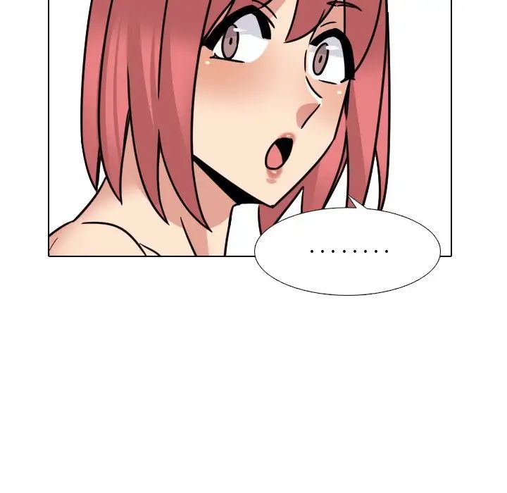 泌尿科俏护士第21话