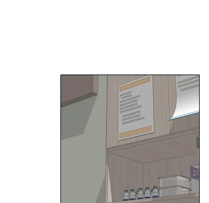 泌尿科俏护士第22话