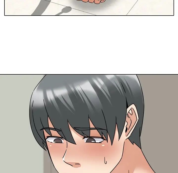 泌尿科俏护士第22话