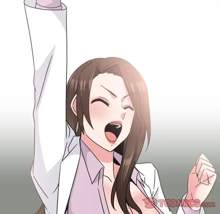 泌尿科俏护士第22话