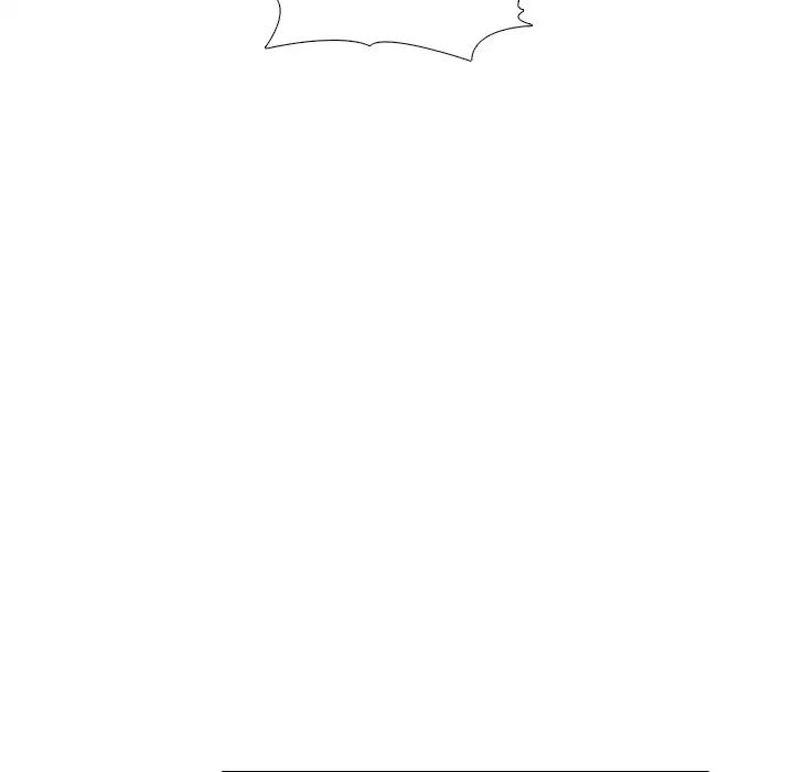 泌尿科俏护士第22话