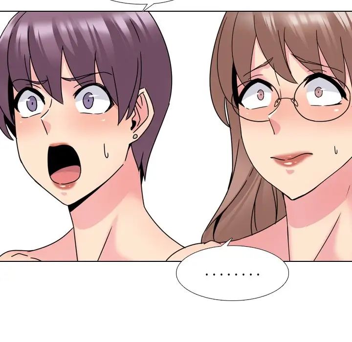 泌尿科俏护士第22话