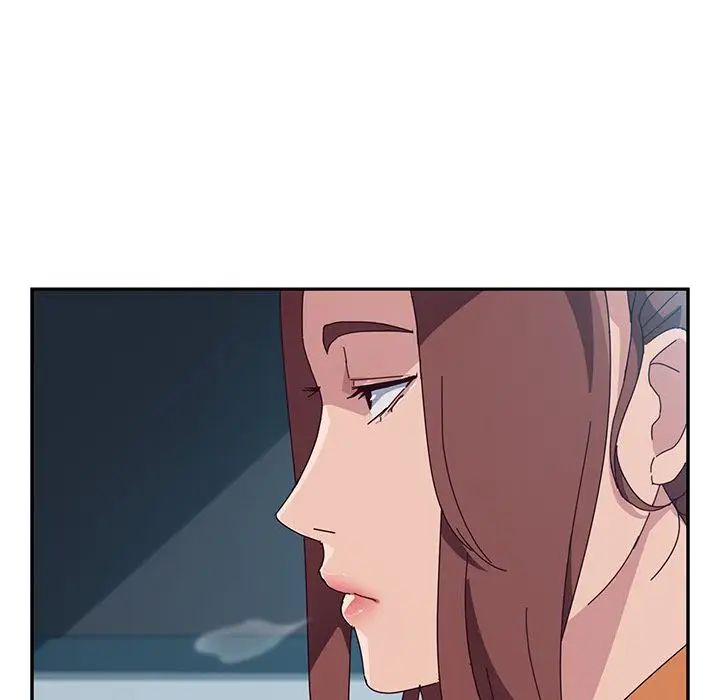 她们的恶作剧第3话