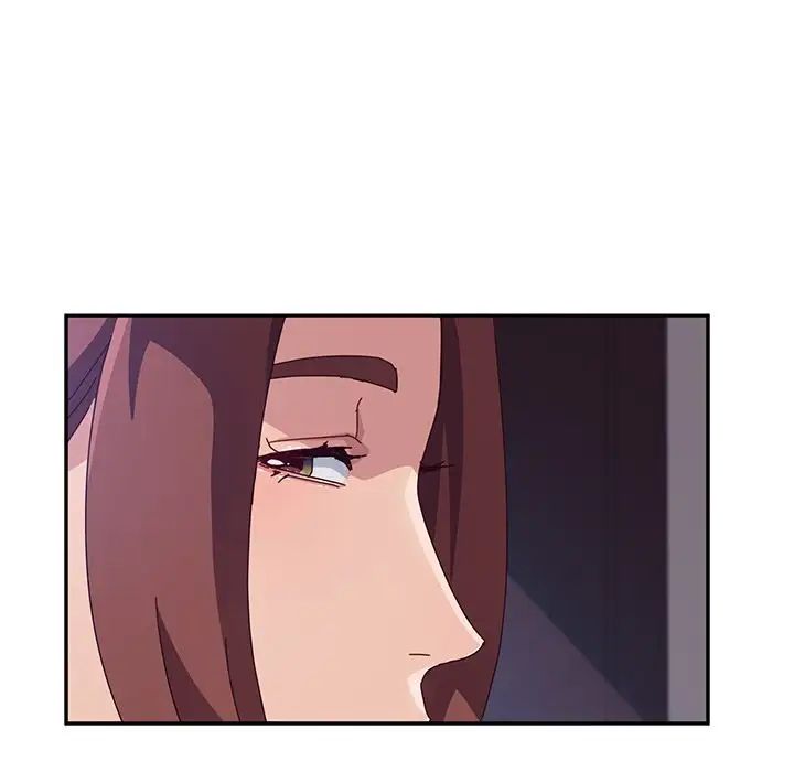 她们的恶作剧第3话