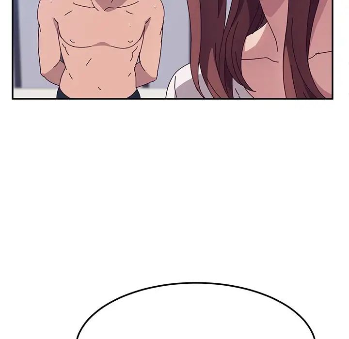 她们的恶作剧第3话