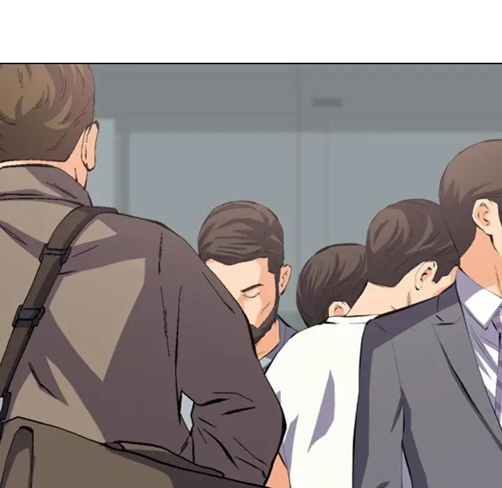 泌尿科俏护士第24话