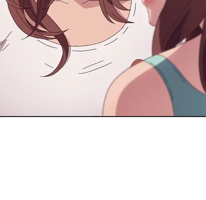 她们的恶作剧第3话