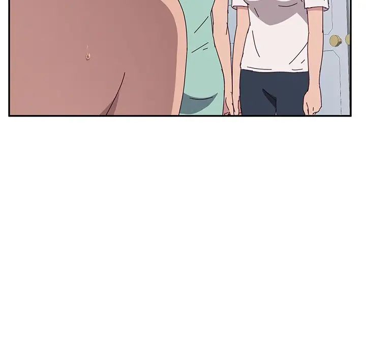 她们的恶作剧第3话