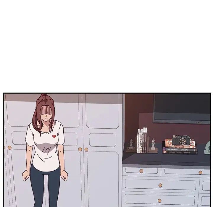 她们的恶作剧第3话