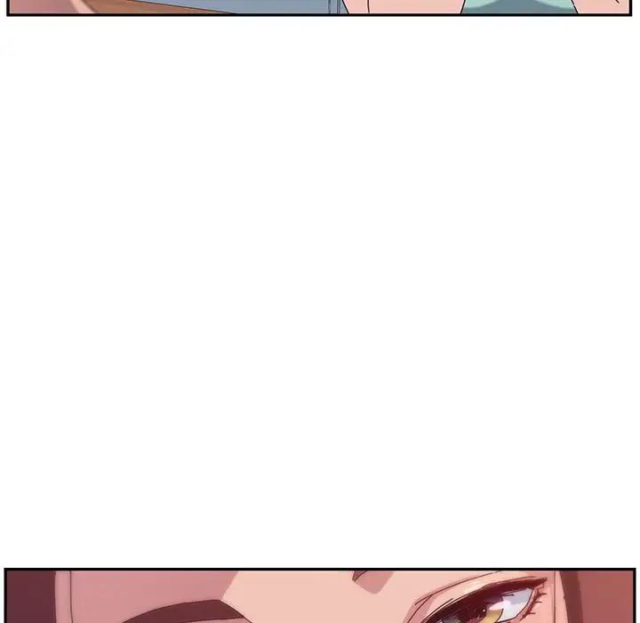 她们的恶作剧第3话