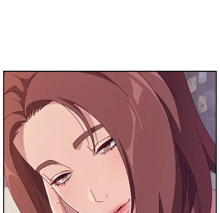 她们的恶作剧第3话