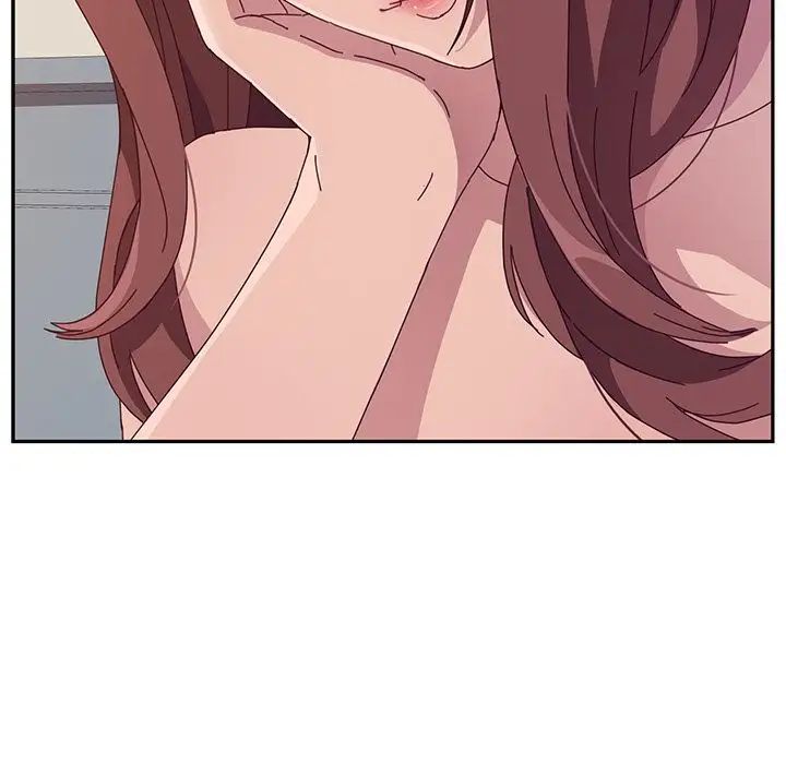 她们的恶作剧第3话